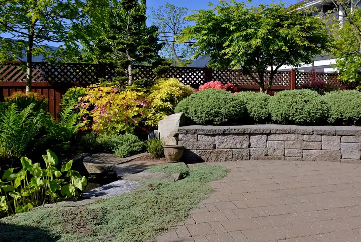 Affordable Garden Landscaping Service Westmont, IL Affordable Garden Landscaping Service Westmont, IL