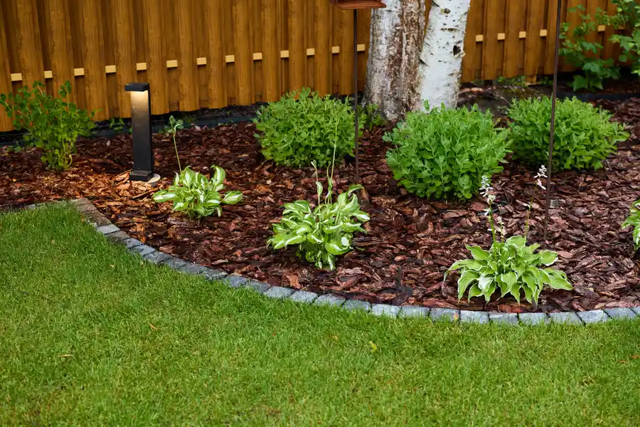 Benefits of Professional Garden Landscaping Service in Wstmont, IL Benefits of Professional Garden Landscaping Service in Wstmont, IL
