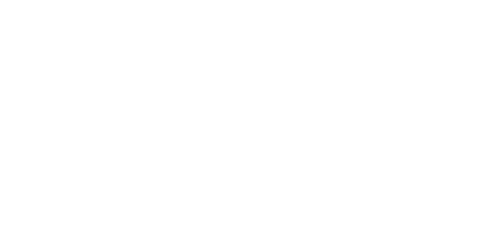 H&L Premium Landscaping