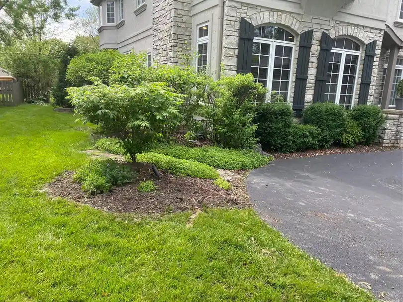 Landscape Company in Westmont, IL Landscape Company in Westmont, IL