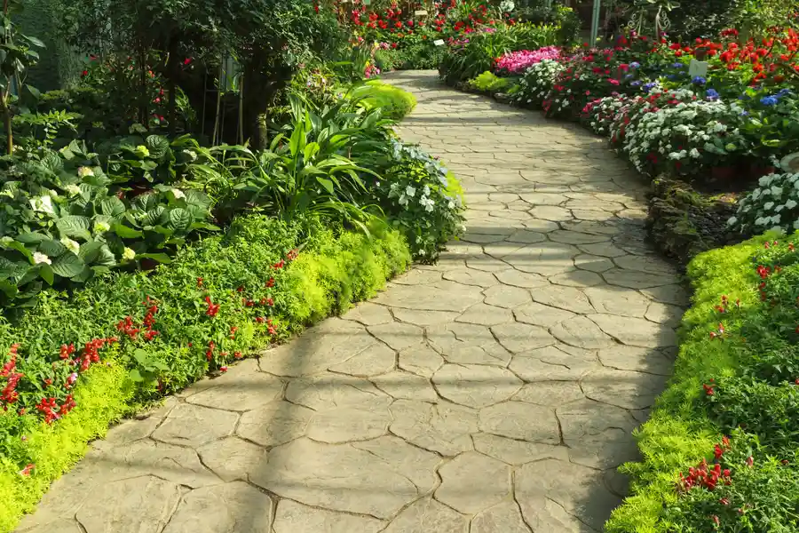 Premium Front Yard Landscaping Service Westmont, IL Premium Front Yard Landscaping Service Westmont, IL