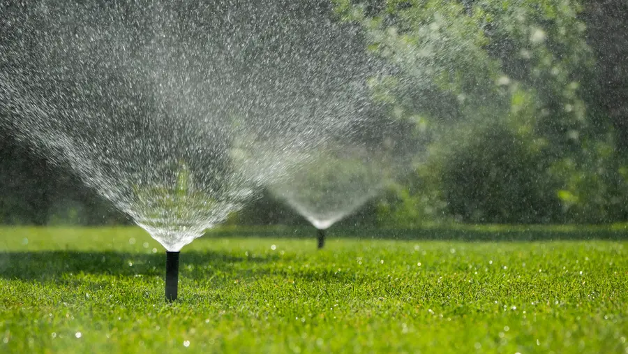 The Benefits of Professional Backyard Landscaping Services in Westmont, IL The Benefits of Professional Backyard Landscaping Services in Westmont, IL