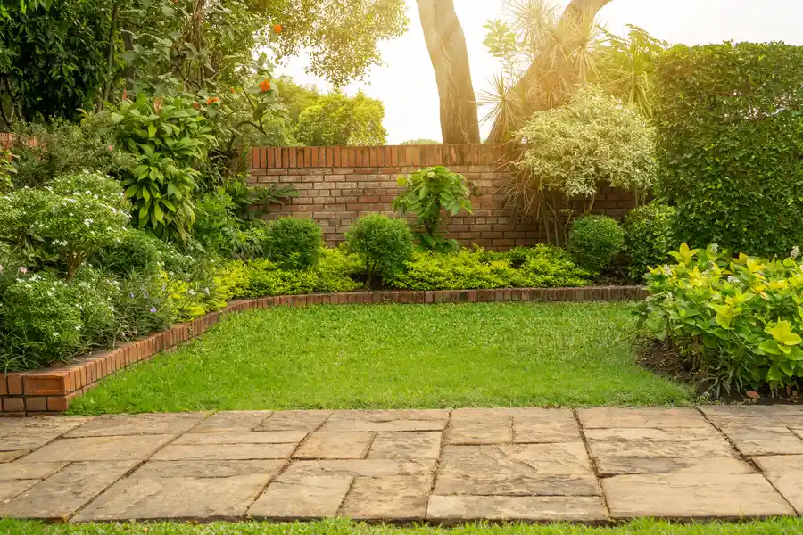 Top-rated Garden Landscaping Service Westmont, IL Top-rated Garden Landscaping Service Westmont, IL
