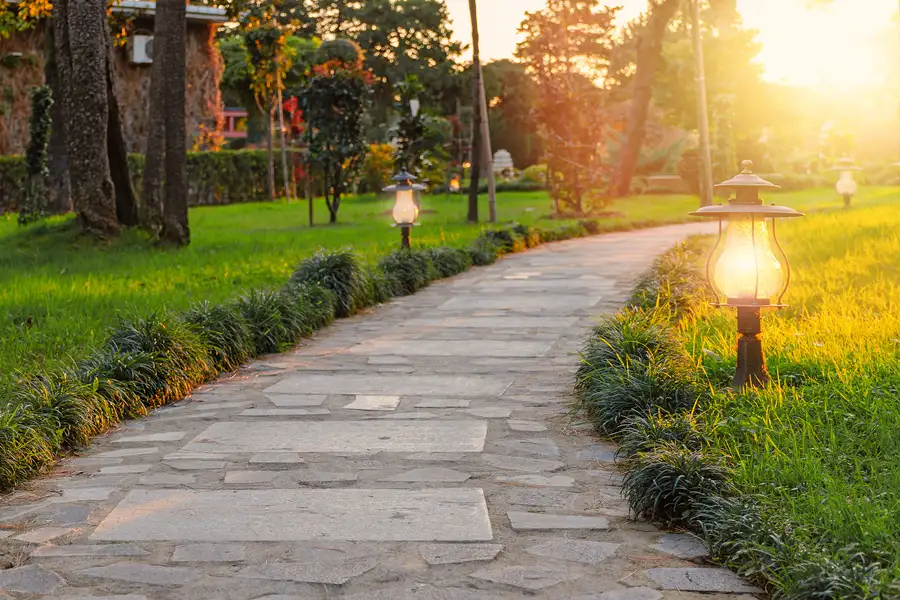 Trusted Backyard Landscaping Service Westmont, IL Trusted Backyard Landscaping Service Westmont, IL