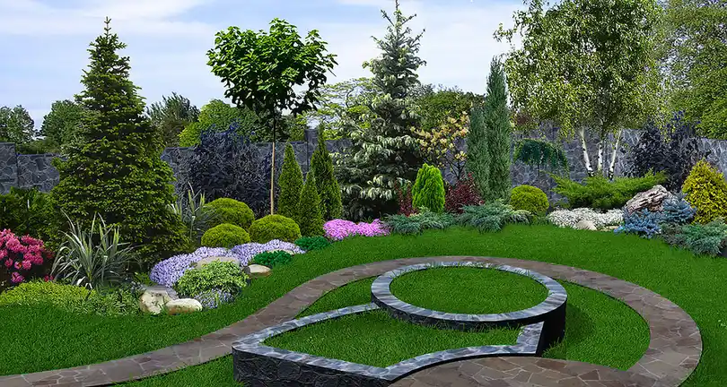 Understanding Soil Prep for Garden Landscaping Service in Westmot, IL Understanding Soil Prep for Garden Landscaping Service in Westmot, IL