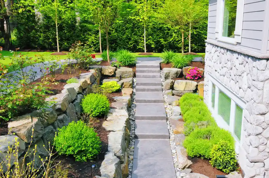 Understanding Soil Prep for Garden Landscaping Service in Westmot, IL Understanding Soil Prep for Garden Landscaping Service in Westmot, IL