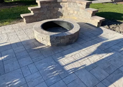 Elite Landscaper