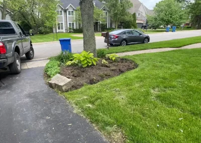 Local Landscaper