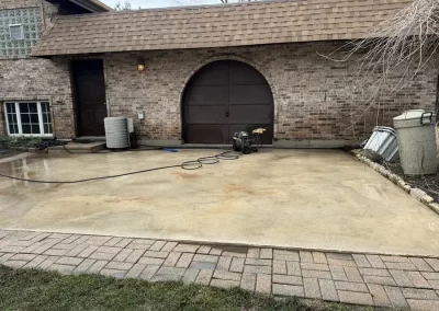 Premier Landscaper